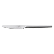 Bauscher Hepp 54.8003.6049 - Table Knife, 9", 18/10 Stainless Steel