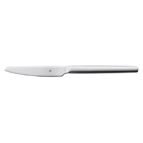 Bauscher Hepp 54.8003.6049 - Table Knife, 9", 18/10 Stainless Steel