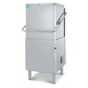Veetsan VDH63/1 (VDH63/1) Dishwasher Hood Type 63 Racks/hour