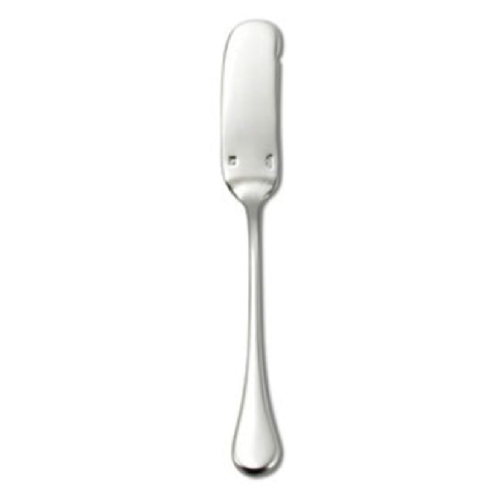 1880 Hospitality T030KSBF Oneida® Butter Spreader 6-3/8" 1-piece