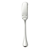 1880 Hospitality T030KSBF Oneida® Butter Spreader 6-3/8" 1-piece