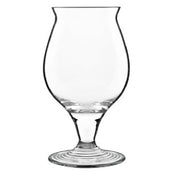 Bauscher Hepp 12462/01 - Premium Snifter Glass, 19 Oz., 3-3/4" Dia. X 6-7/8"H