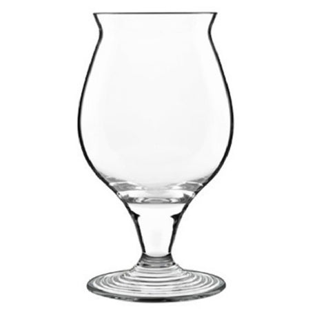 Bauscher Hepp 12462/01 - Premium Snifter Glass, 19 Oz., 3-3/4" Dia. X 6-7/8"H