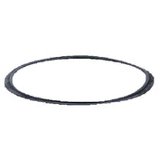 Franklin Machine Products 266-1048 Door Seal 5-15/16" OD 5-3/16" ID