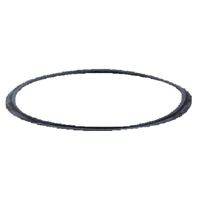 Franklin Machine Products 266-1048 Door Seal 5-15/16" OD 5-3/16" ID