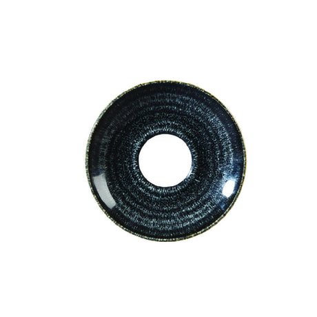 Churchill China SPCBCSS 1 Saucer 6-1/4" Dia. Round