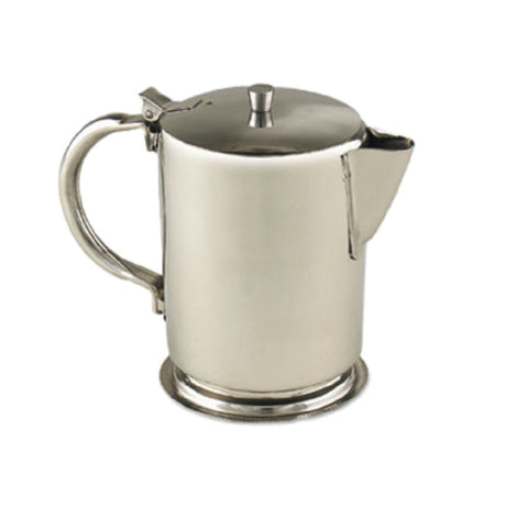 Alegacy Foodservice Products S825 Coffee Pot 32 Oz. 6-1/4" H