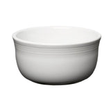 Steelite HL723100 Gusto Bowl 28 Oz. 6"