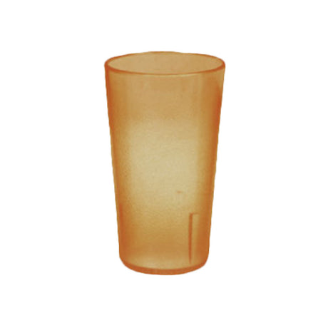 Thunder Group PLTHTB012A Tumbler 12 Oz. Textured Exterior