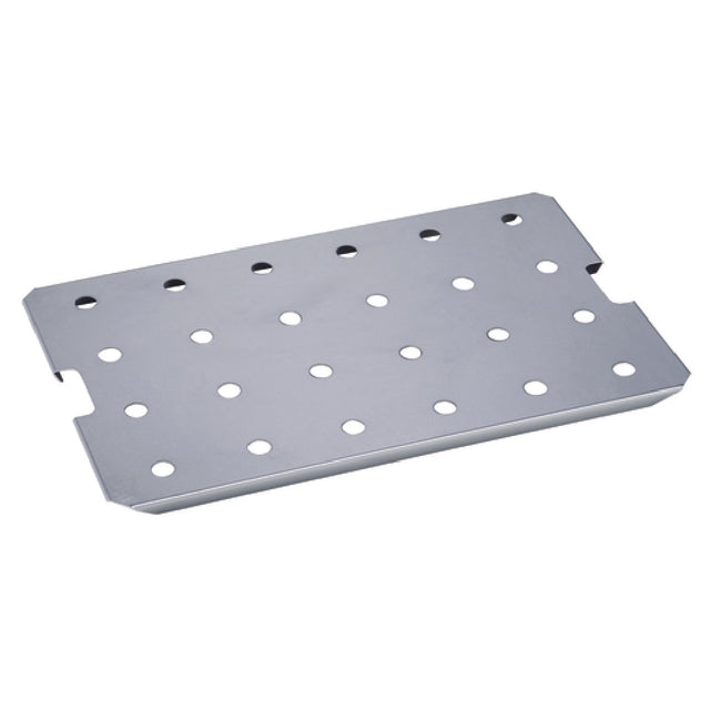 Electrolux 910201 (LV910201) Base Plate For Pressure Braising Pans & Non-pressurized Braising Pans