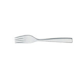 Bauscher Hepp 54.9035.6040 - Fish Fork, 7", 18/10 Stainless Steel