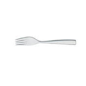 Bauscher Hepp 54.9035.6040 - Fish Fork, 7", 18/10 Stainless Steel
