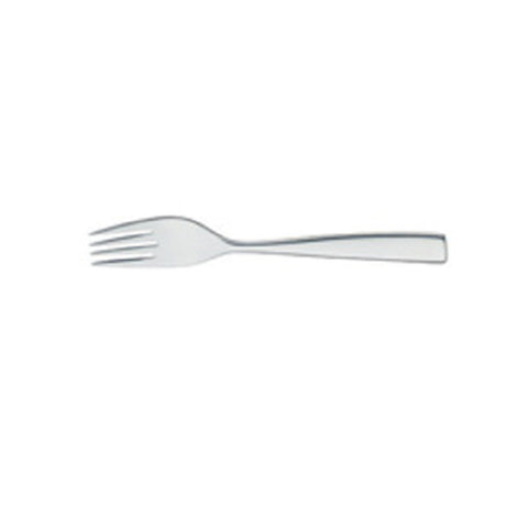 Bauscher Hepp 54.9035.6040 - Fish Fork, 7", 18/10 Stainless Steel