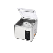 Eurodib KAZE 16 Atomovac™ KAZE Vacuum Packaging Machine Electric Countertop