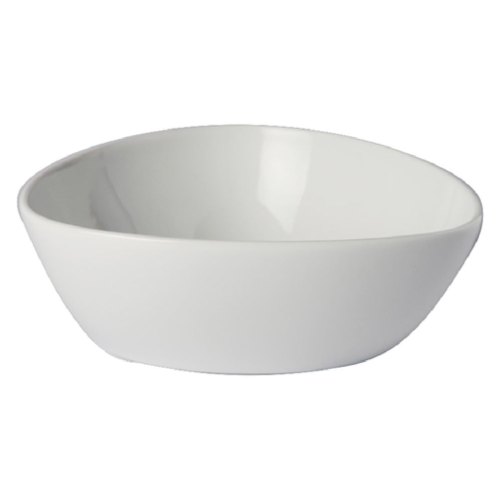 Steelite 61110ST0719 Salad Bowl 55 Oz. 8-3/4"