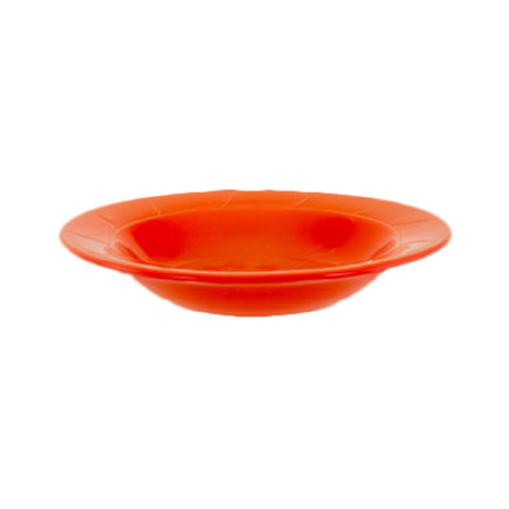 Crestware BP62 Pasta Bowl 11-1/2" Dia. Round