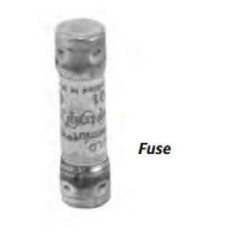 Alfa HOLFUSE 1 Amp Slo-blo Fuse