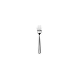 Revol 656605 Mise En Bouche Fork 4-1/2" 18/10 Stainless Steel