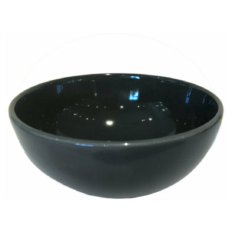 Bauscher Hepp 705715-700560 - Bowl, 21.98 Oz., 5-9/10" Dia. X 2-1/2"H