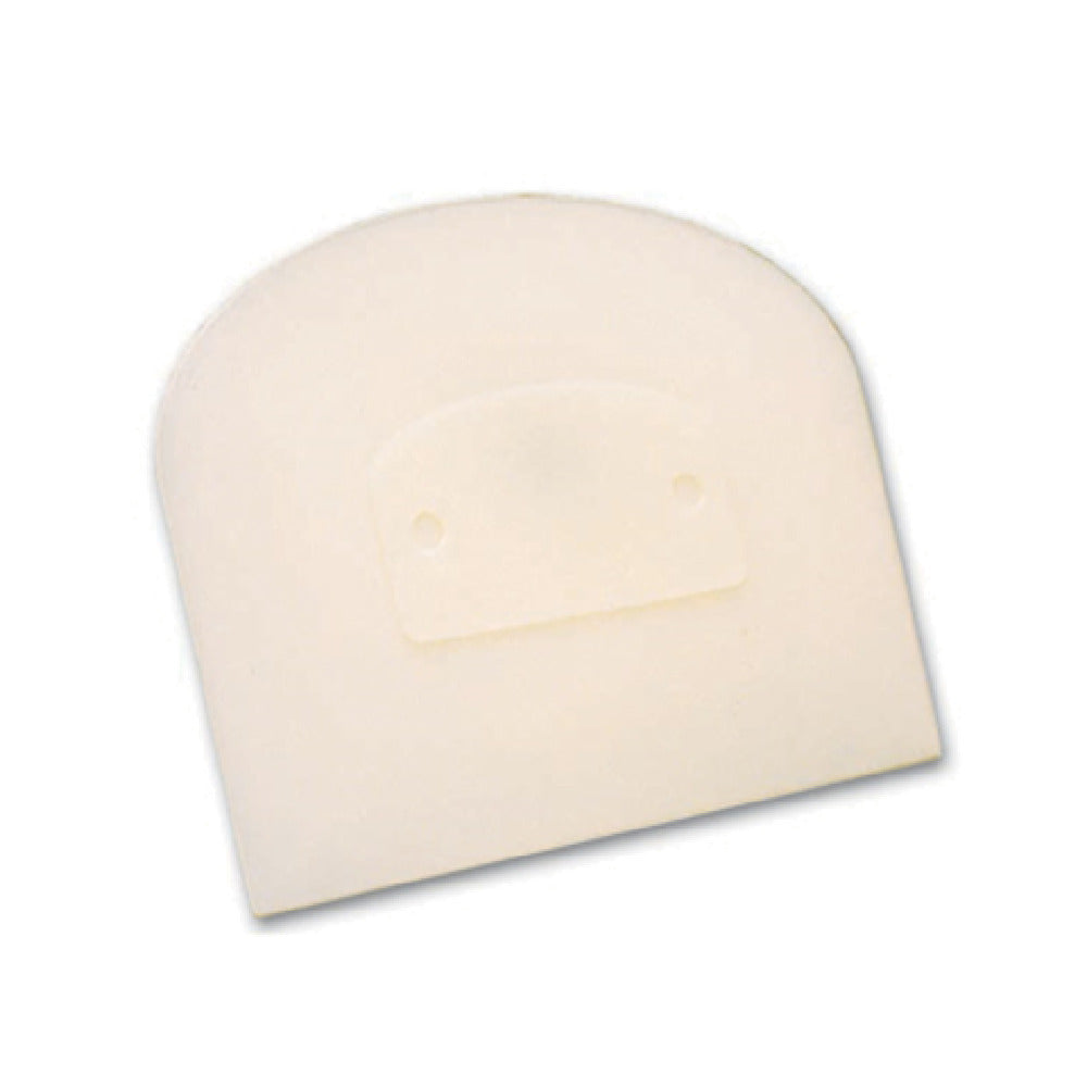 Matfer Bourgeat Bowl / Dough Scraper