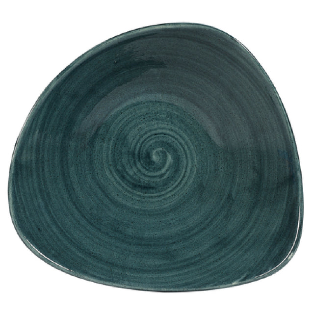 Churchill China PATRTRB91 Bowl 21 Oz. 9-1/4"