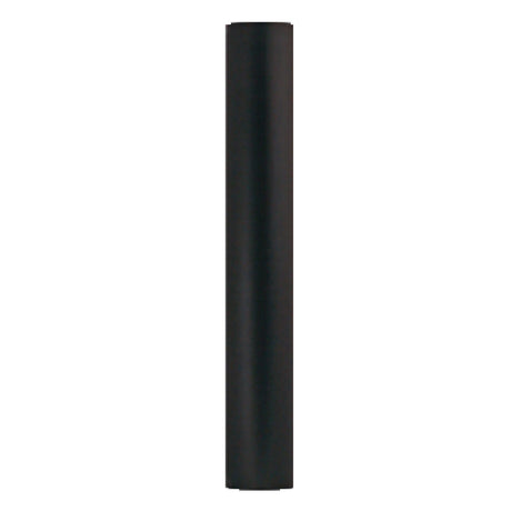 Bar Maid/Glass Pro CR-759 Bar Drain Tray Replacement Tube Black (2 Each Per Pack)