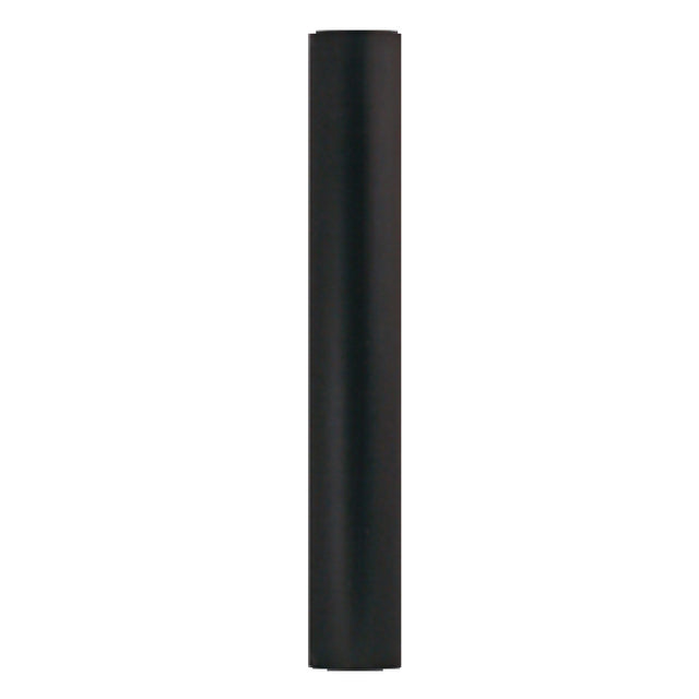 Bar Maid/Glass Pro CR-759 Bar Drain Tray Replacement Tube Black (2 Each Per Pack)