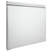 Empura Parts 5107000571 Door (Left) Compatible With: E-KSP60 E-KSP60M E-KUC60