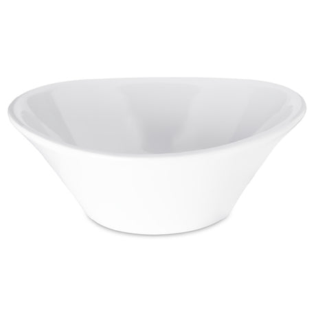 Carlisle 5300702 Carlisle Stadia® Bowl 32 Oz. 8" Dia.