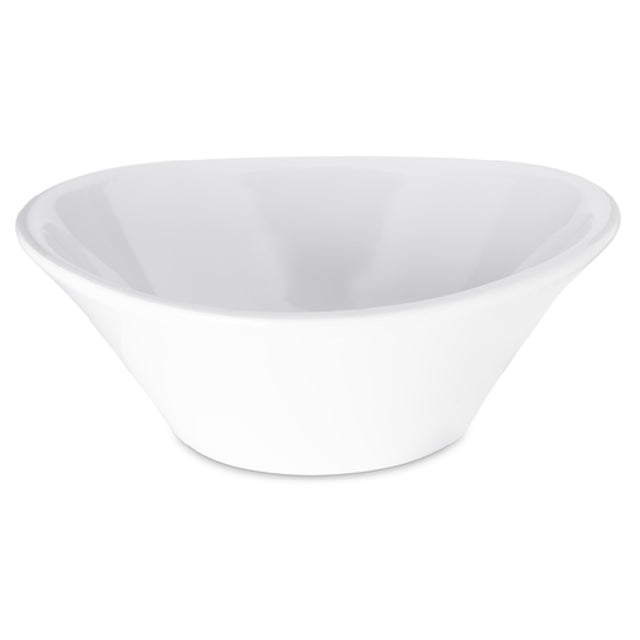 Carlisle 5300702 Carlisle Stadia® Bowl 32 Oz. 8" Dia.