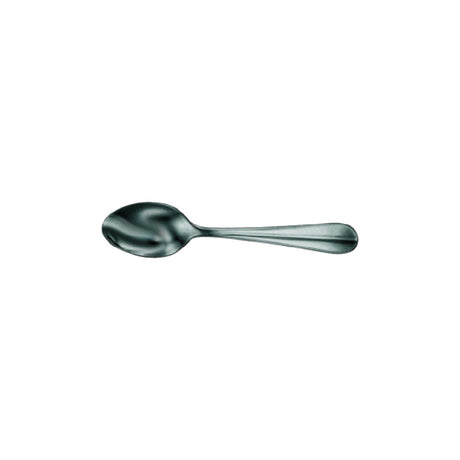 Steelite WL9401FST Teaspoon 6-1/16" 18/10 Stainless Steel