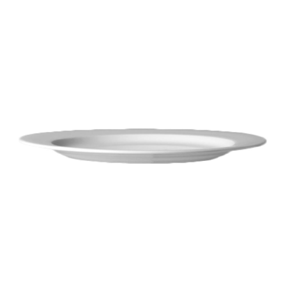 group picture