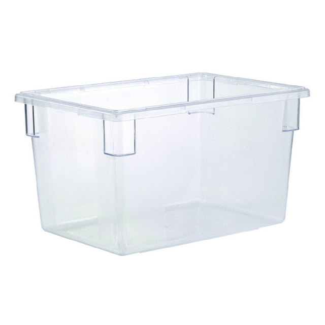 Hubert 187226 - Hubert® Food Box, 18"W X 26"D X 15"H, Polycarbonate