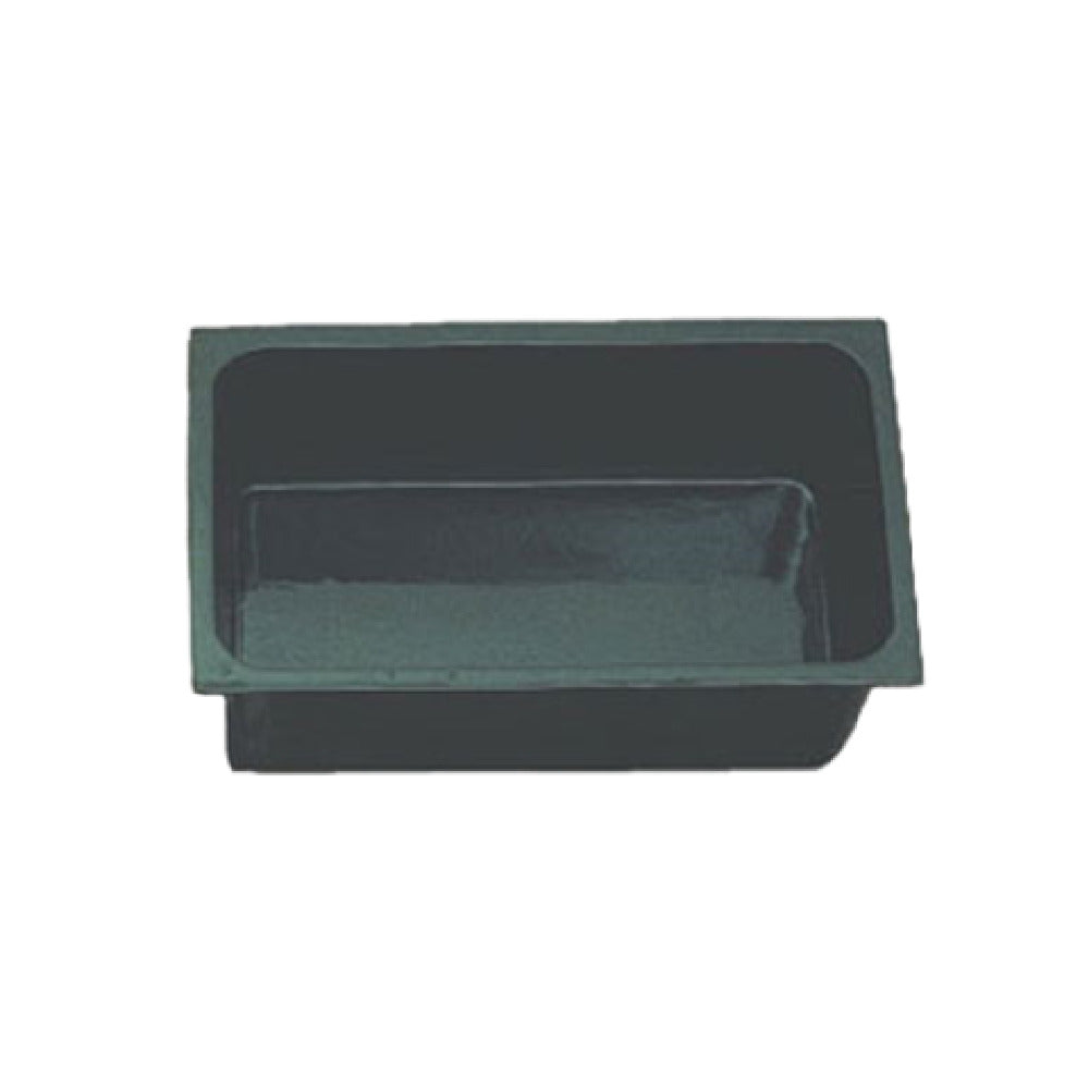 Bon Chef 5072IVY - Chafer Food Pan, Full Size, 16 Qt.