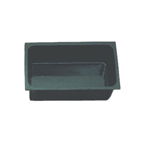 Bon Chef 5072SLATE - Chafer Food Pan, Full Size, 16 Qt.