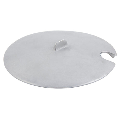 Bon Chef 3005CNIVY Soup Tureen Cover For #3005 Notched