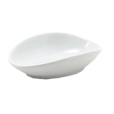 FOH DSD062WHP23 Tides™ Ramekin 1-1/2 Oz. 4" X 3" X 1"