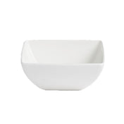 Steelite 6940E662 Bowl 18 Oz. 5-1/4" X 2-1/4"