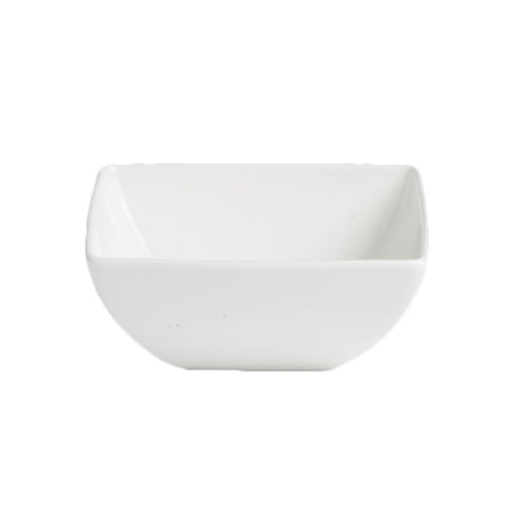 Steelite 6940E662 Bowl 18 Oz. 5-1/4" X 2-1/4"