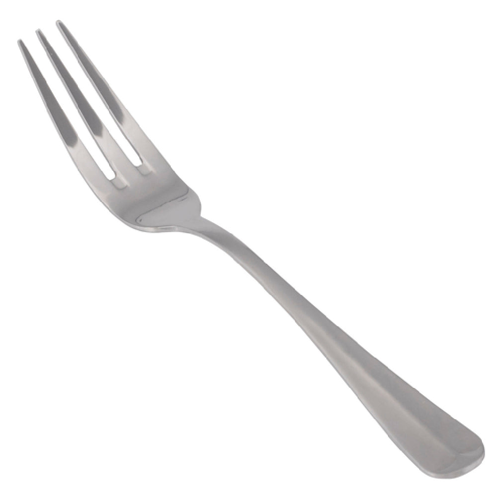 Stanton Trading FL130-05 - Dinner Fork, 7-5/8", 3-tine