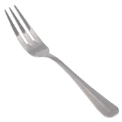 Stanton Trading FL130-05 - Dinner Fork, 7-5/8", 3-tine