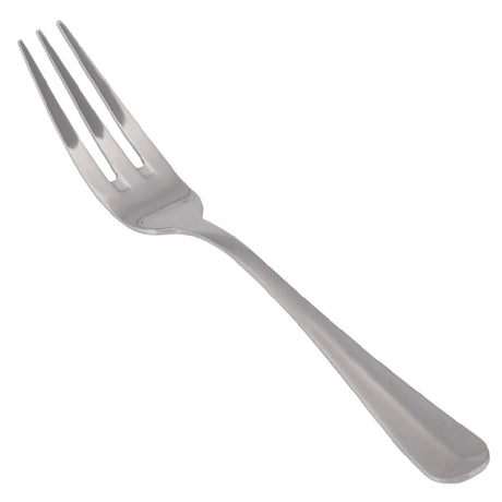 Stanton Trading FL130-05 - Dinner Fork, 7-5/8", 3-tine