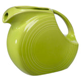 Steelite HL484332 Pitcher 67-1/4 Oz. 7-1/4"H