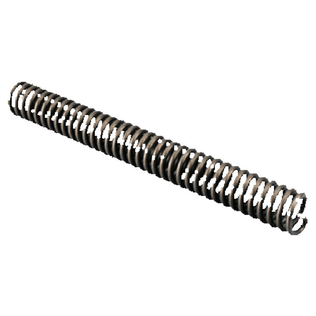 Franklin Machine Products 124-1159 Door Closer Spring Replacement Part 24-1158