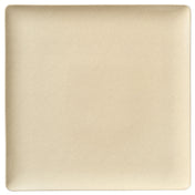 Bauscher Hepp 691527-425782 - Plate, 10.6"x 10.6"x 0.8"H, Square
