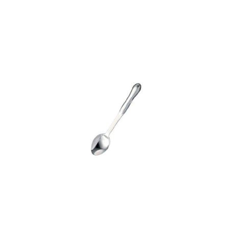 FOH BUT050MSS12 Smart Buffet Ware® Serving Spoon 13.5" Mirrored Stainless