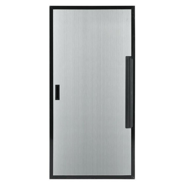 Empura Stainless 5107000040L Door (Left) Compatible With: E-KBC-95