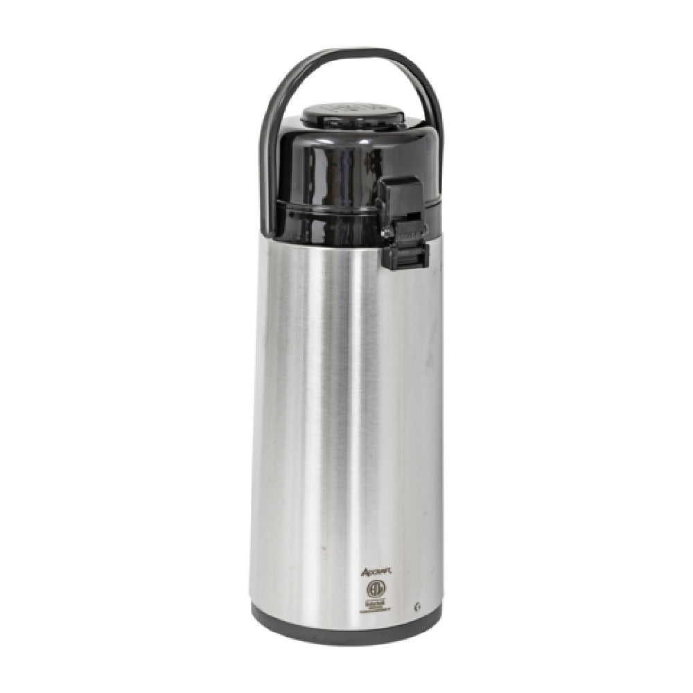 Admiral Craft APE22 Airpot 2.2L Carrier Handle