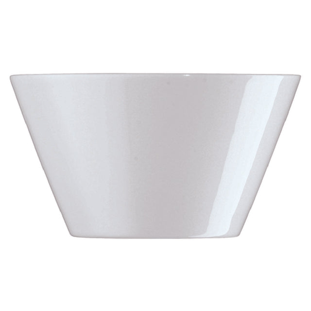 Paderno 49700-800001-15212 Bowl 11-7/8 Oz. 4-3/4" X 2-1/2"H