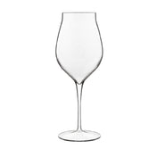 Bauscher Hepp 11832/01 - Malvasia/Orvieto Glass, 11.75 Oz., Stemmed
